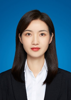 刘第强