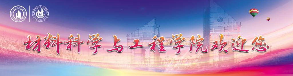 英国上市公司365欢迎您