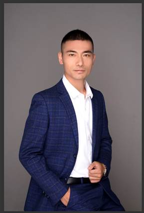 副经理  毕广利